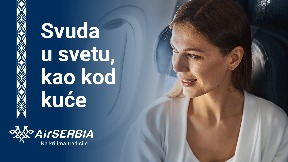 Na krilima tradicije